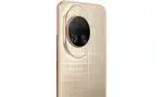 huawei-nova-14-series-announced-0