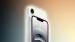 kuo-iphone-17e-still-on-apple-2026-roadmap-1