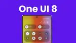 one-ui-8-beta-release-1