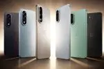 oneplus-ace-5-ultra-racing-edition-launch-3