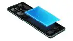 oneplus-working-on-a-flagship-with-a-7800mah-battery-2