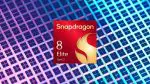 qualcomm-snapdragon-8-elite-2-launch-2025-0