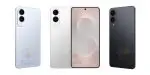 samsung-galaxy-s25-edge-full-leak-battery-specs-pictures-1