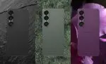 xperia-1-vii_3colours_moodboard
