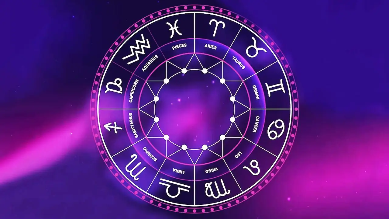 189325-518252