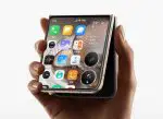 5xiaomi-mix-flip-2