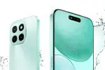 honor-x6c-launch-120hz-display-helio-g81
