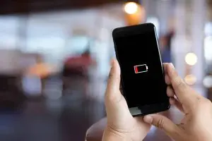 حالت ذخیره انرژی در گوشیهای هوشمند چیست و چگونه آن را فعال کنیم؟