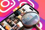 instagram-explore