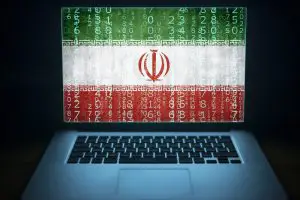 راهنمای سایتهای کاربردی ایرانی در زمان قطع اینترنت بینالملل