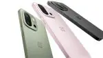 oneplus-13s-debuts-with-snapdragon-8-elite-and-5850mah-battery-7-1