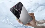 poco-f7-launched-with-7550mah-battery-dbb7