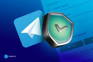 چگونه میتوان کانال تلگرام خود را خصوصی یا پرایوت کرد؟
