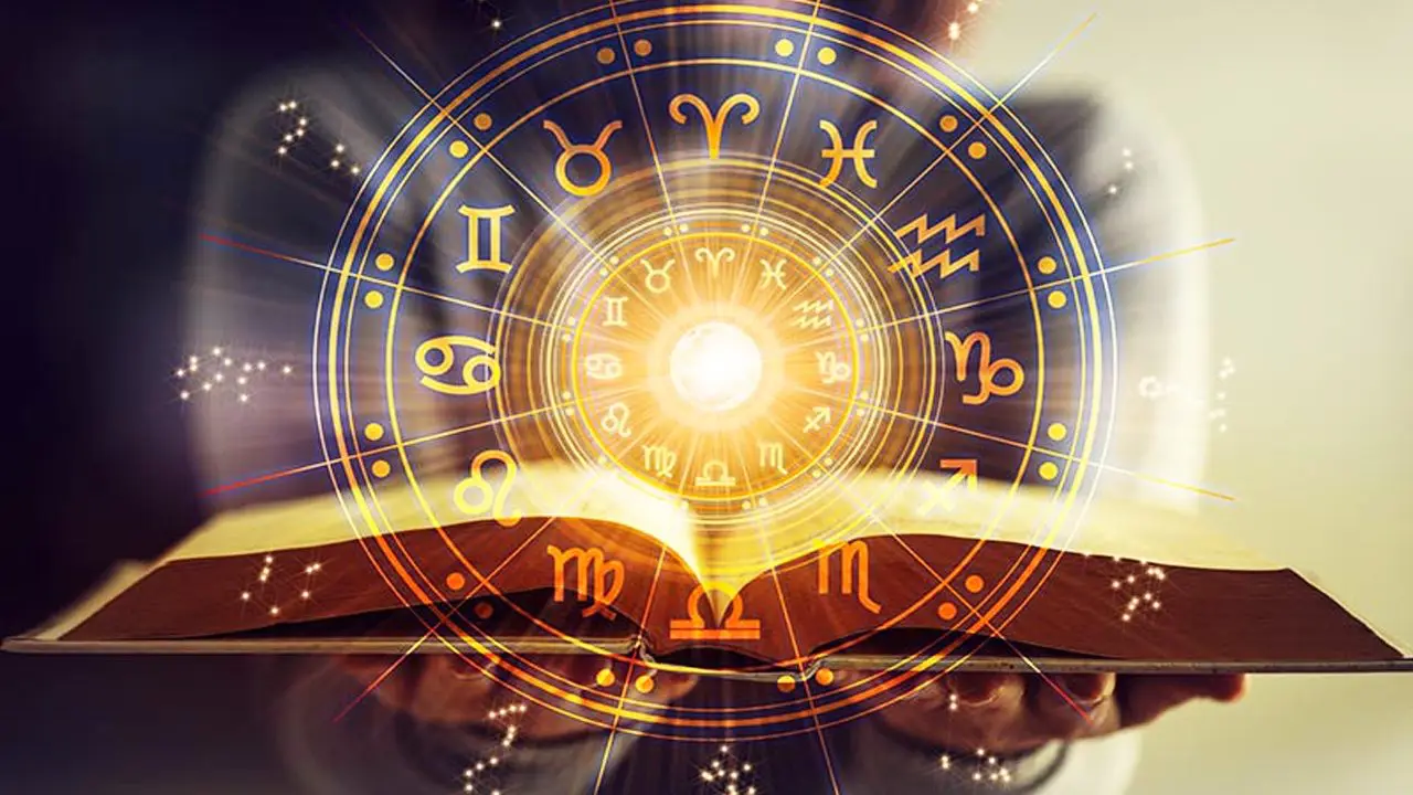 فال ابجد امروز یکشنبه 22 تیر 1404