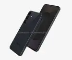 galaxy-s25-fe-render