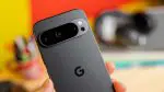 google-pixel-9-pro