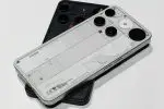 nothing-phone-3