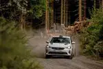 opel_corsa_rally4_2