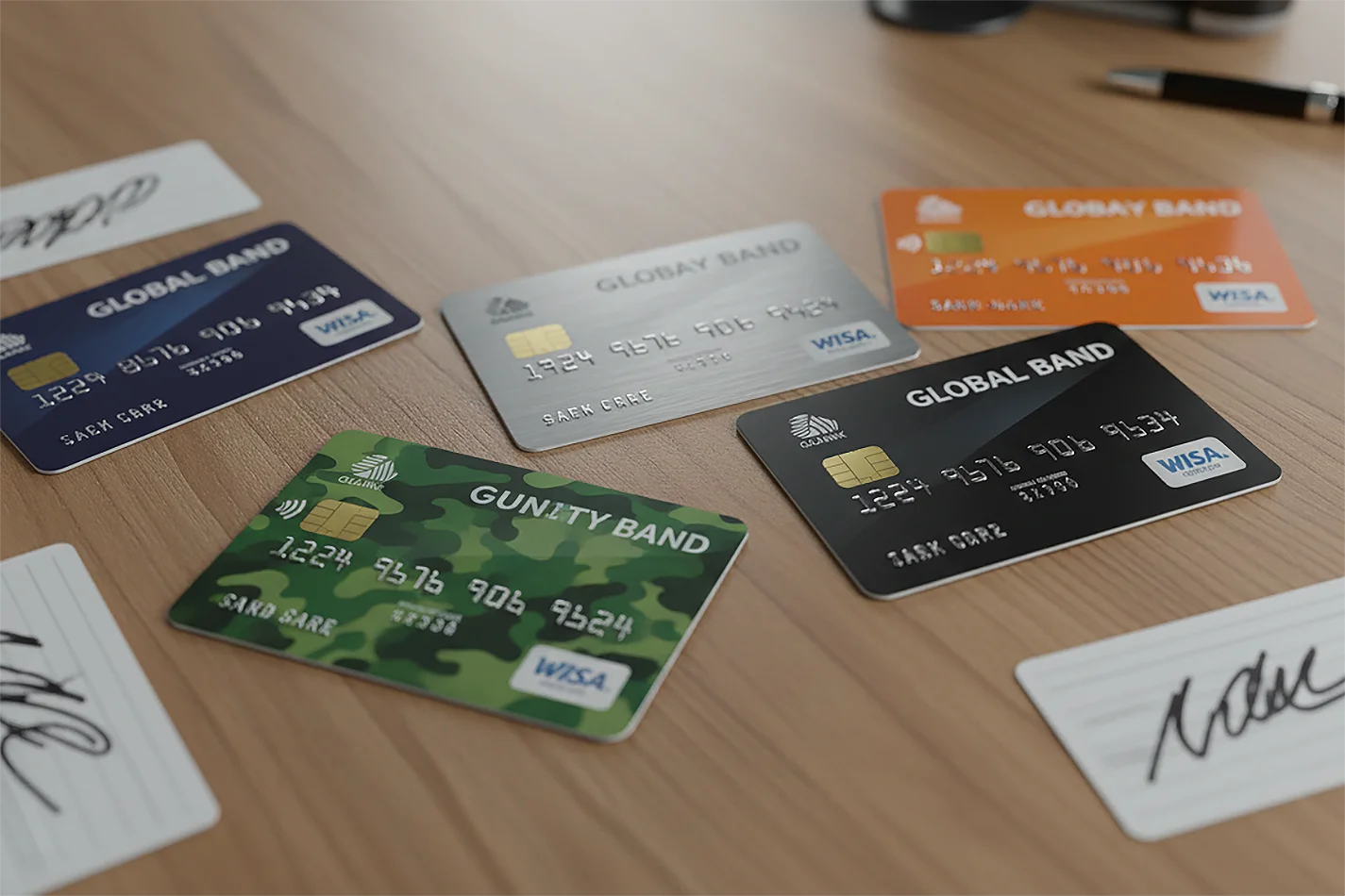 راهنمای 0 تا 100 چگونه از خارج از کشور کارت به کارت کنیم؟