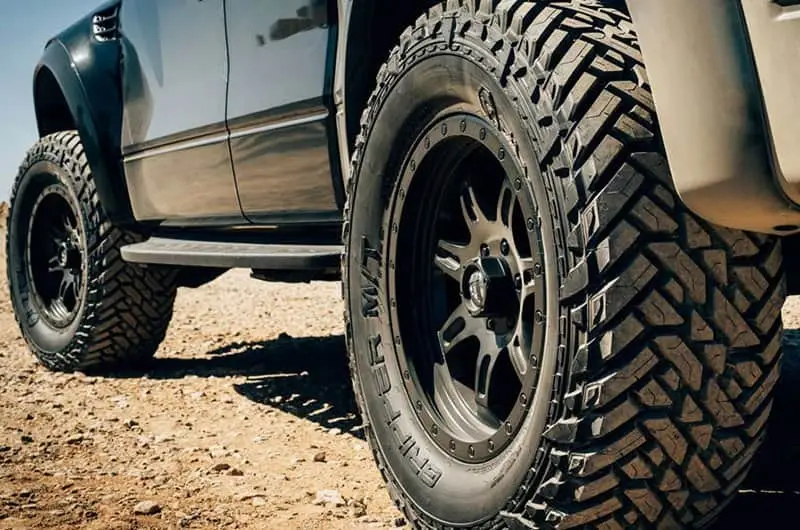 b53bbbc0-f130-45b1-88a0-2ab3ea6e252a