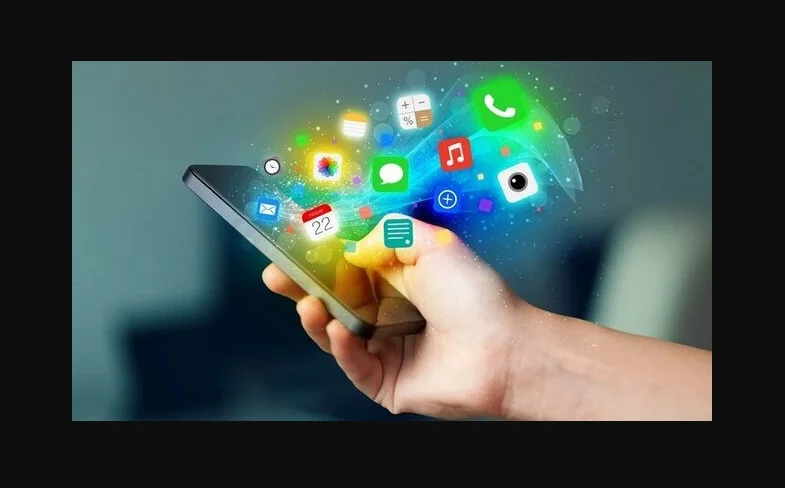 دسترسی به گوگل فراهم شد