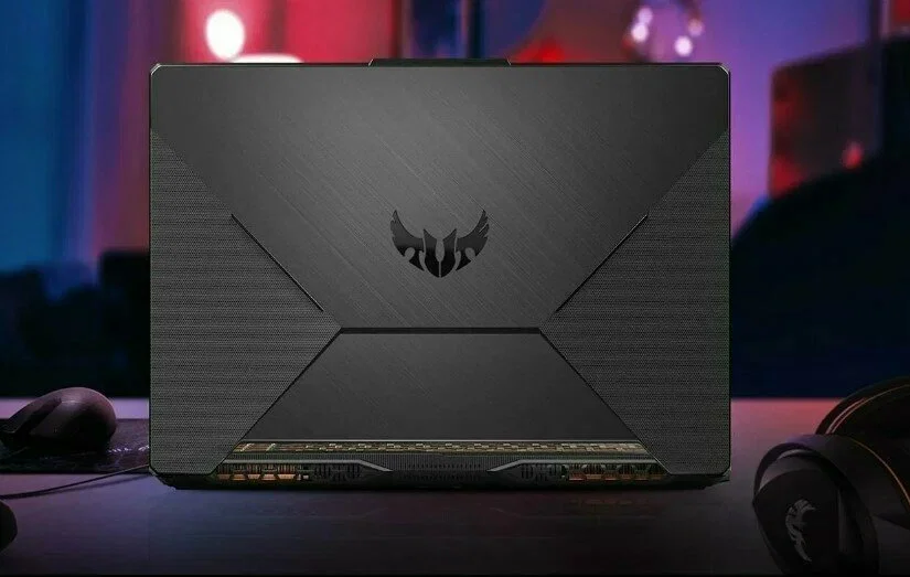 VivoBook یا ZenBook یا TUF؛ کدام خانواده ایسوس برای شما ساخته شده است؟