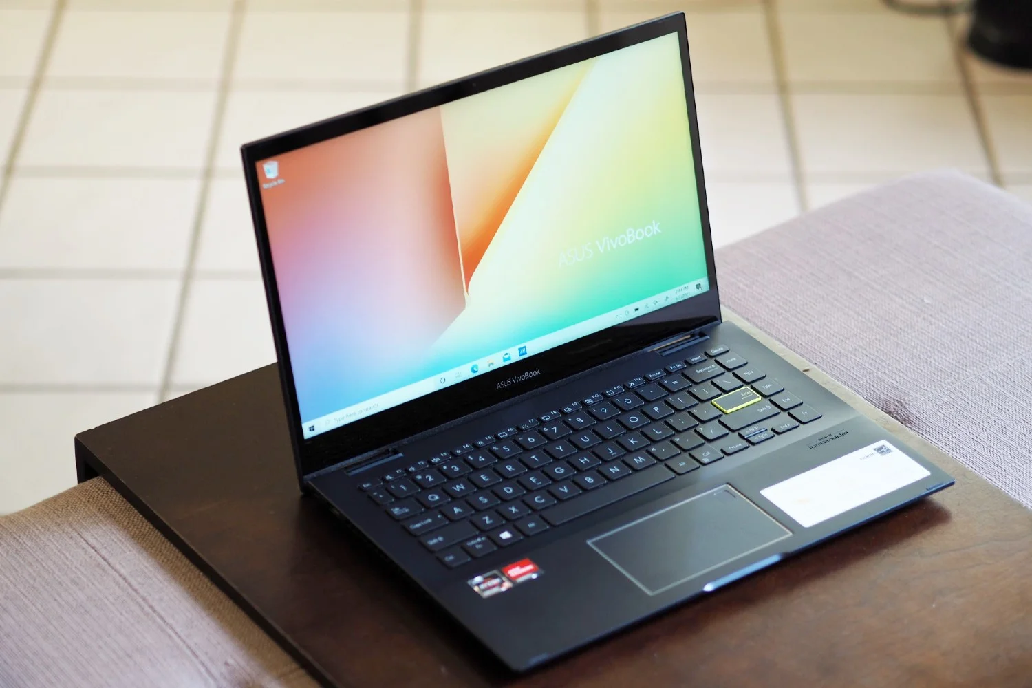 VivoBook یا ZenBook یا TUF؛ کدام خانواده ایسوس برای شما ساخته شده است؟