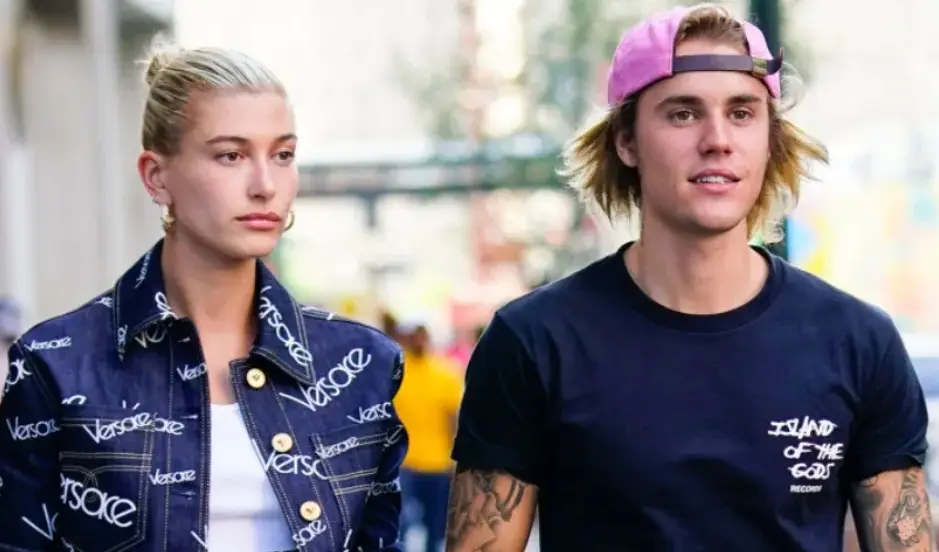 واکنش نامزدهای قبلی “جاستین بیبر” به پدر شدنش!