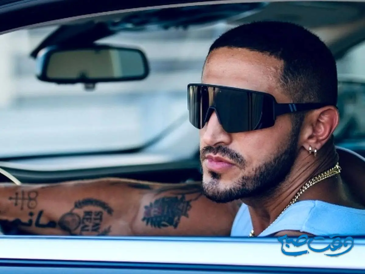 عکس/ آیسان اسلامی به افشین پیروانی هم رحم نکرد!