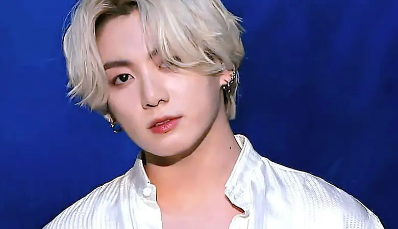 آیا “جونگکوک” عضو گروه بی تی اس “مایکل جکسون” قرن 21 است؟!