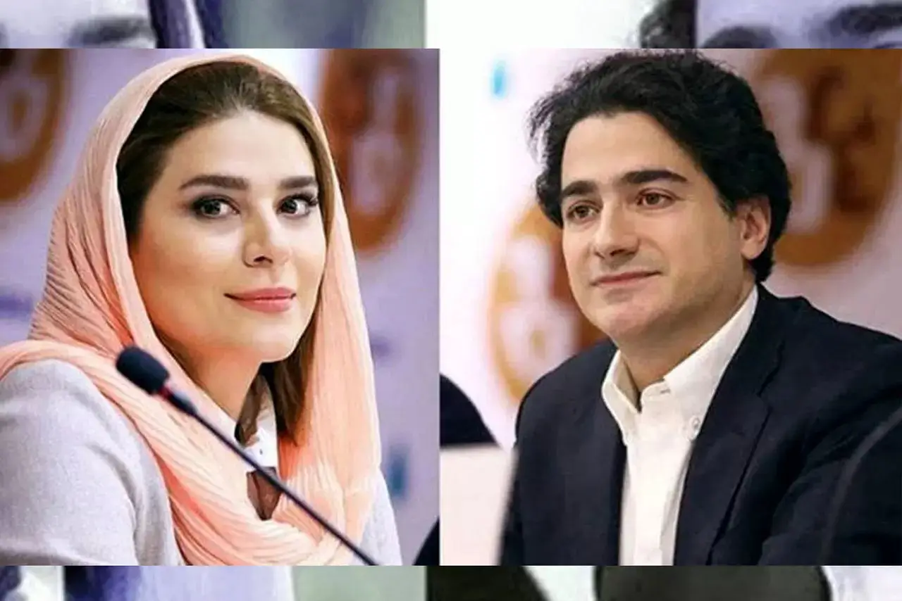 چهره باورنکردنی سحر دولتشاهی بعد از خبر زایمانش+ عکس