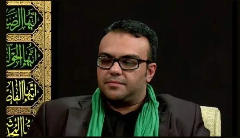 فصل دوم سریال شوگان ساخته خواهد شد