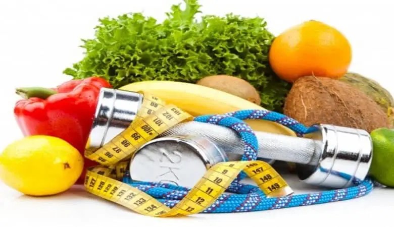 میوه ای که جان زنان را نجات می دهد!