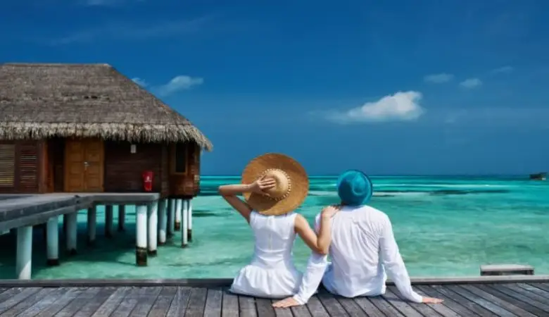 ۵ کشور ارزان و زیبا برای ماه عسل