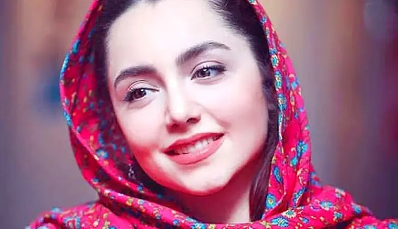 عکس/ تیپ خانمانه و باکلاس نازنین بیاتی