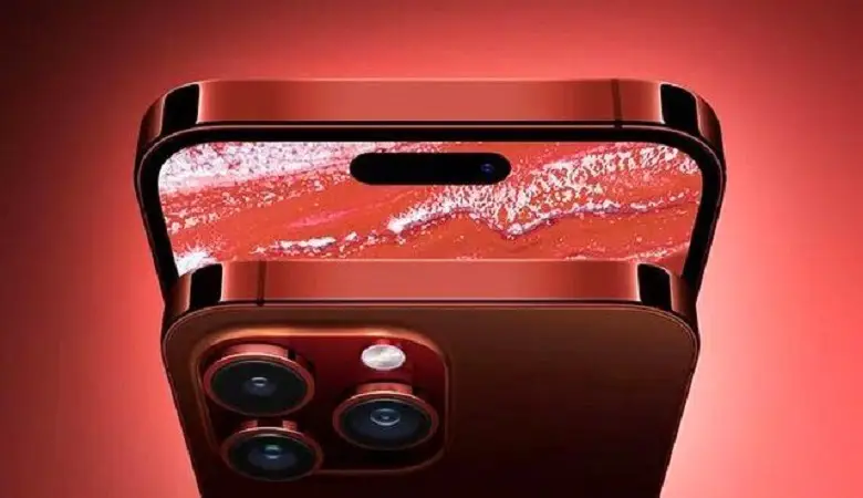 خبر باورنکردنی که طرفداران گوشی های آیفون را شوکه می کند!