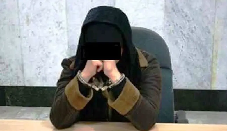 وفاداری جورجینا به رونالدو با این عکس ثابت شد!