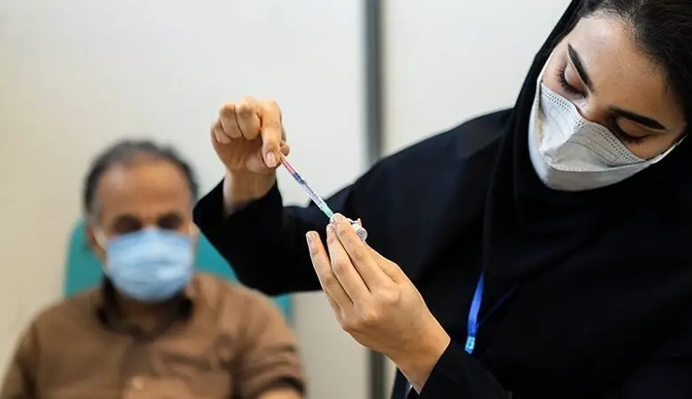 عکس/ واکنش جالب و متفاوت امیر قلعه نویی به قهرمانی دختران هاکی ایران