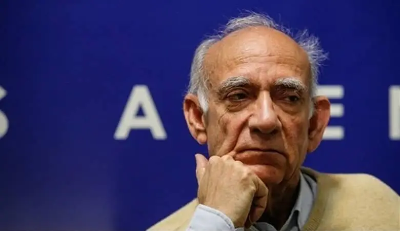 ویدیو/ خوراک ماهی بادکنکی سمی!