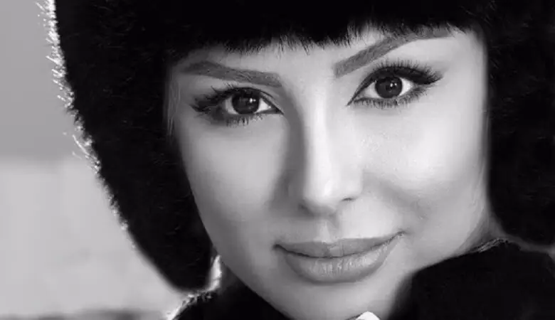 نگاهی به ماجرای سریال جدید گردن زنی