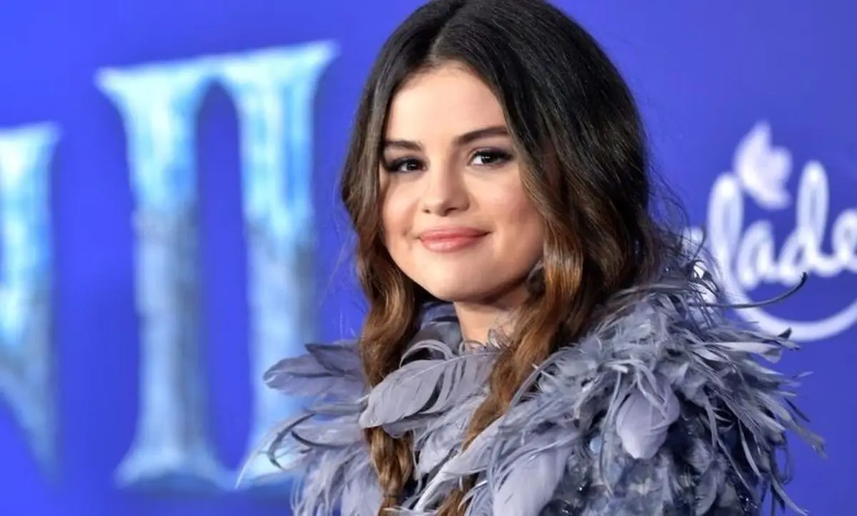 تصمیم جنجالی سلنا گومز درباره زندگی شخصی اش مثل بمب ترکید!