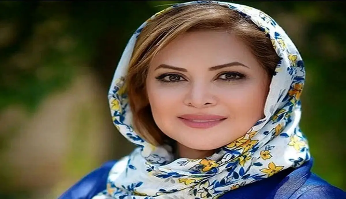 بالاخره کمند امیر سلیمانی به طلاقش اعتراف کرد!