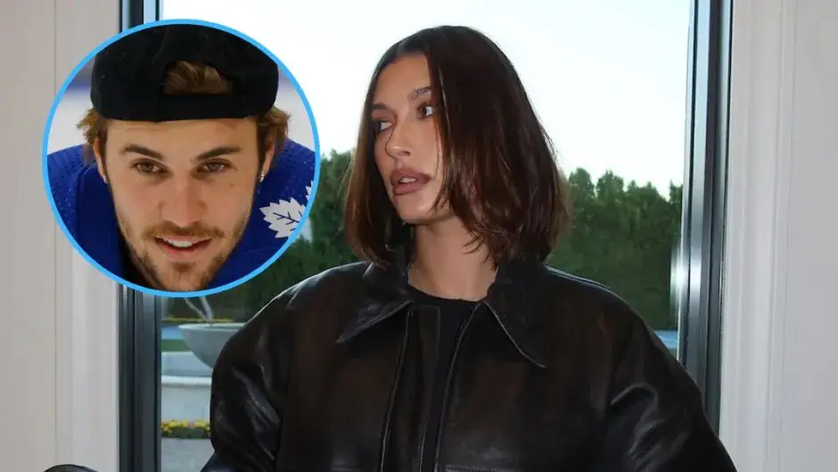 عکس/ مدل موی زن “جاستین بیبر” مد بهار و تابستان است!